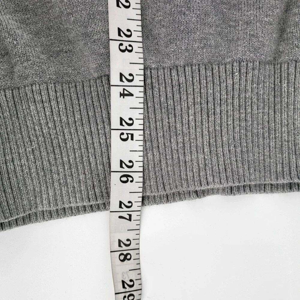 Tommy Hilfiger classic tommy